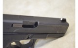 Glock~19 Gen 1~9mm Luger - Image 6 of 9