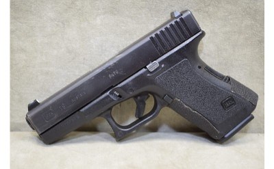 Glock~19 Gen 1~9mm Luger - Image 7 of 9