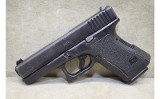 Glock~19 Gen 1~9mm Luger - Image 7 of 9