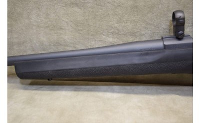 Ruger~M77 MK II ~ 7MM Rem Mag - Image 9 of 11