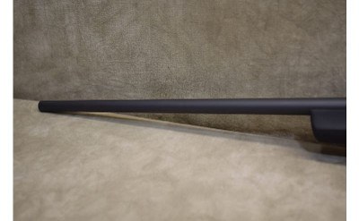 Ruger~M77 MK II ~ 7MM Rem Mag - Image 8 of 11