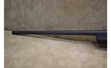 Ruger~M77 MK II ~ 7MM Rem Mag - Image 8 of 11