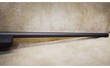 Ruger~M77 MK II ~ 7MM Rem Mag - Image 5 of 11