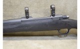 Ruger~M77 MK II ~ 7MM Rem Mag - Image 10 of 11