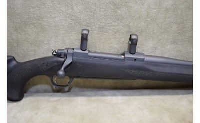 Ruger~M77 MK II ~ 7MM Rem Mag - Image 3 of 11