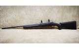 Ruger~M77 MK II ~ 7MM Rem Mag - Image 7 of 11