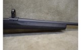 Ruger~M77 MK II ~ 7MM Rem Mag - Image 4 of 11