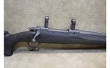 Ruger~M77 MK II ~ 7MM Rem Mag - Image 3 of 11