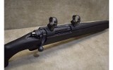 Ruger~M77 MK II ~ 7MM Rem Mag - Image 6 of 11