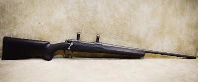 Ruger~M77 MK II ~ 7MM Rem Mag - Image 1 of 11