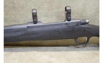 Ruger~M77 MK II ~ 7MM Rem Mag - Image 10 of 11