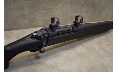 Ruger~M77 MK II ~ 7MM Rem Mag - Image 6 of 11