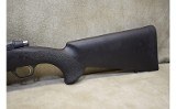 Ruger~M77 MK II ~ 7MM Rem Mag - Image 11 of 11