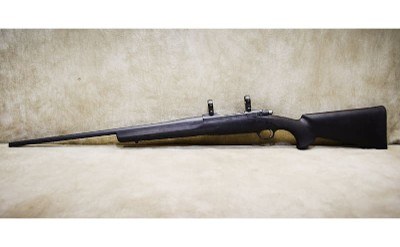 Ruger~M77 MK II ~ 7MM Rem Mag - Image 7 of 11