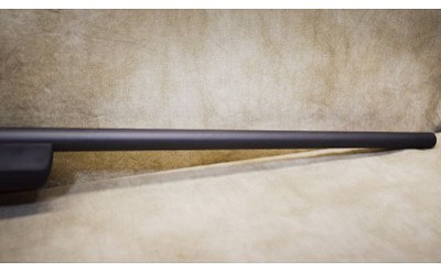 Ruger~M77 MK II ~ 7MM Rem Mag - Image 5 of 11