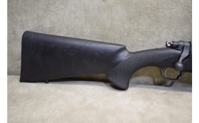 Ruger~M77 MK II ~ 7MM Rem Mag - Image 2 of 11