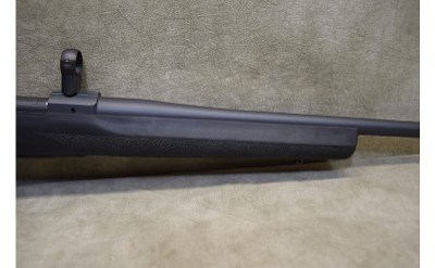Ruger~M77 MK II ~ 7MM Rem Mag - Image 4 of 11