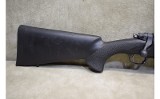 Ruger~M77 MK II ~ 7MM Rem Mag - Image 2 of 11