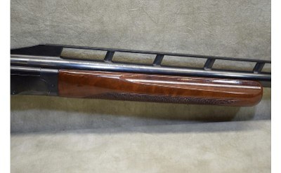 Browning~BT-99~12 gauge - Image 5 of 16