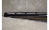 Browning~BT-99~12 gauge - Image 10 of 16