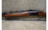 Browning~BT-99~12 gauge - Image 12 of 16