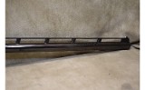 Browning~BT-99~12 gauge - Image 7 of 16