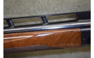 Browning~BT-99~12 gauge - Image 13 of 16