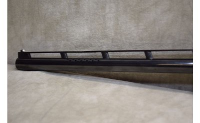 Browning~BT-99~12 gauge - Image 10 of 16