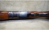 Browning~BT-99~12 gauge - Image 16 of 16