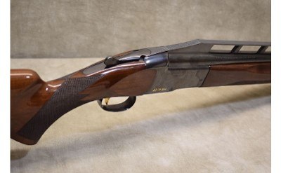 Browning~BT-99~12 gauge - Image 8 of 16