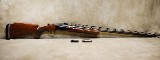Browning~BT-99~12 gauge - Image 1 of 16