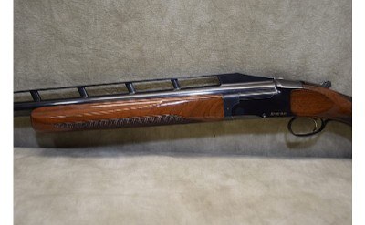Browning~BT-99~12 gauge - Image 12 of 16
