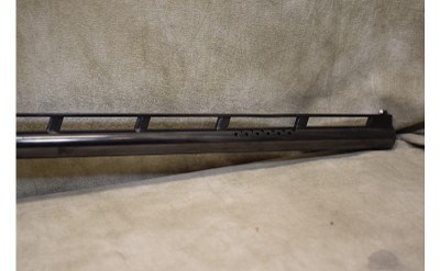 Browning~BT-99~12 gauge - Image 7 of 16