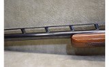 Browning~BT-99~12 gauge - Image 11 of 16