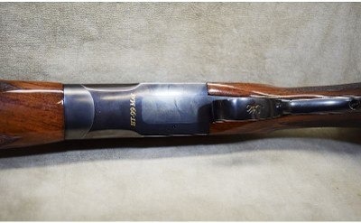 Browning~BT-99~12 gauge - Image 16 of 16