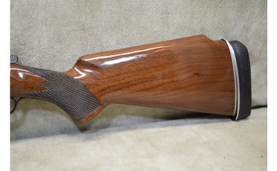 Browning~BT-99~12 gauge - Image 15 of 16