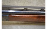 Browning~BT-99~12 gauge - Image 6 of 16