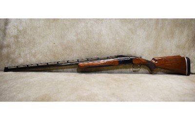 Browning~BT-99~12 gauge - Image 9 of 16