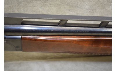 Browning~BT-99~12 gauge - Image 6 of 16