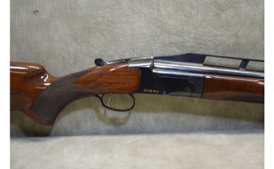 Browning~BT-99~12 gauge - Image 4 of 16