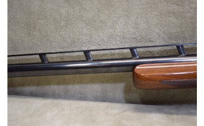Browning~BT-99~12 gauge - Image 11 of 16