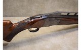 Browning~BT-99~12 gauge - Image 8 of 16
