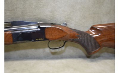 Browning~BT-99~12 gauge - Image 14 of 16