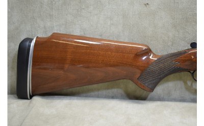Browning~BT-99~12 gauge - Image 3 of 16