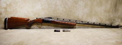 Browning~BT-99~12 gauge - Image 1 of 16