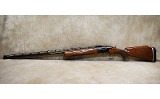 Browning~BT-99~12 gauge - Image 9 of 16