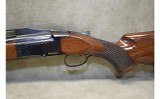 Browning~BT-99~12 gauge - Image 14 of 16