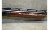 Browning~BT-99~12 gauge - Image 5 of 16