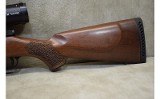 Mossberg~Patriot~.308 WIN - Image 11 of 11