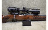 Mossberg~Patriot~.308 WIN - Image 3 of 11